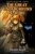 The Great Underground Empire (Megatokyo: Endgames)