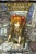 The Daynish Campaign (Megatokyo: Endgames)