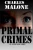 Primal Crimes