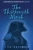 The Thirteenth Monk (Bartholomew The Adventurer Trilogy)