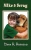 Mike and Scrag