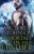 Immortals In Leather (Goddess Ascension)
