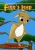 Finn'S Leap (Finn'S Adventures)