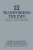Transforming The Pain: A Workbook On Vicarious Traumatization (Norton Professional Books (Paperback))