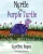 Myrtle The Purple Turtle