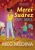 Merci Suárez Can't Dance
