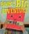 Book's Big Adventure