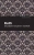 Ruth (Mint Editions)