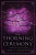 The Thorning Ceremony (The Western Lands And All That Really Matters)