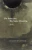 The Same Sea, The Same Gloaming: Poems