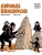 Animal Behavior (Building Blocks Of Life Science 2/Hardcover)