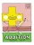 Addition (Building Blocks Of Math/Hardcover)