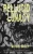 Pellucid Lunacy