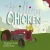 The Knitting Chicken