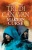 Maker's Curse (Millennium's Rule, 4)