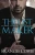The List Maker (An Imagined Kiss)