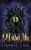 Voidoxity: The Eternal King - Paperback