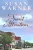 Sweet Attractions (Love Happens) - 9781953834010