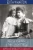 False Dawn (The 'Forties) (Esprios Classics)