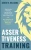 Assertiveness Training: Stop People Pleasing, Feeling Guilty, and Caring for What Others Think, and Start Speaking Up, Saying No, and Being More Confident (Practical Emotional Intelligence)