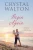 Begin Again (Home In You)