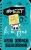 #Meet (Ruby Knight Chronicle)
