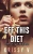 Eff This Diet