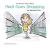 Madi Goes Shopping (The Everyday Autism Series)