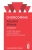 Overcoming Alcohol Misuse, 2nd Edition: A self-help guide using cognitive behavioural techniques (Overcoming Books)