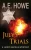 July'S Trials (Larry Macklin Mysteries)