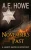 November'S Past (Larry Macklin Mysteries)
