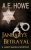 January'S Betrayal (Larry Macklin Mysteries)
