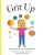 Grit Up (Grit Up Series)