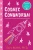 Cosmic Conundrum (Serafina Loves Science!)