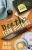 Death By Team Building (Kat Voyzey Mysteries)