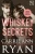 Whiskey Secrets (Whiskey and Lies) - Paperback