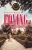 Loving Leopold - Paperback