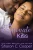 A Passionate Kiss (Atlanta'S Finest)