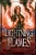 Lightning And Flame (Blood Of Titans: Reforged)