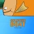 Goldfish Boat