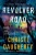 Revolver Road (A Harper McClain Mystery, 3)