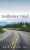 Resilience Road: Exploring Your Authentic Life Path