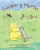 Goober Y Muffin (Spanish Edition)