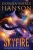 Skyfire: Dragon Wine: Part Five