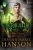 Emerald Fire: Cry Havoc Book 2