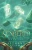 Sundered (The Return Of The Elves)