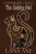 The Golden Owl (Clockwork Calico)