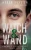 The Watch & Wand (Project Gene Assist)