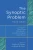 The Synoptic Problem: Four Views