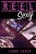 Reel Sexy (Reel Series)